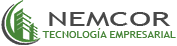 Nemcor - Tecnología Empresarial